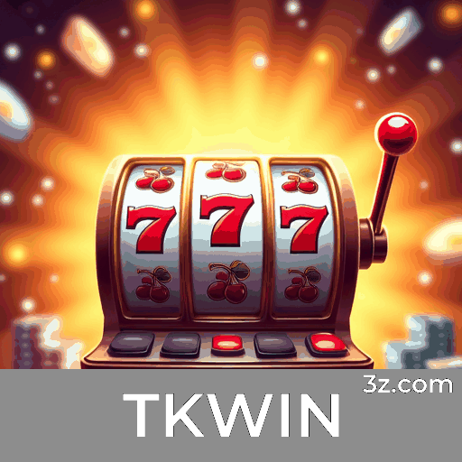 TKWIN: Login Seguro para Vantagens Exclusivas