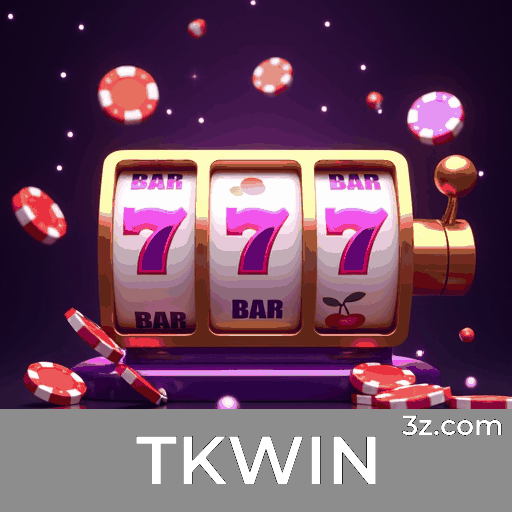 TKWIN: Login Seguro para Vantagens Exclusivas