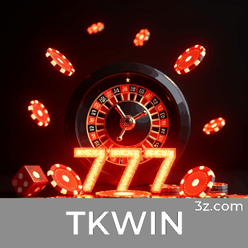 TKWIN: Plataforma de Cassino Online e Apostas Confiável